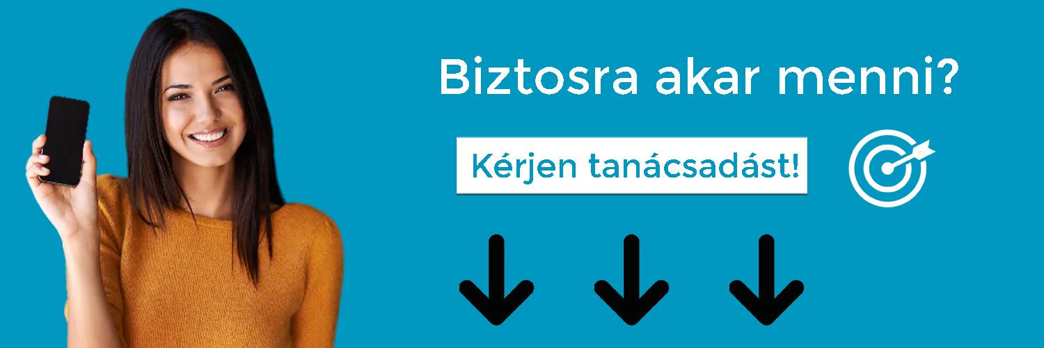 Melyik víztisztítót válasszam?