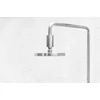 Bacteria stop SMART shower filter