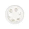 Szűrőbetét Bacteria stop SMART shower filterhez