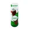 Kép 2/2 - Geyser Aragon2 szűrőbetét 10&quot;
