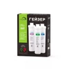 Kép 2/2 - Geyser Smart Universal szűrőbetét szett