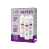Kép 2/2 - Geyser Smart Max szűrőbetét szett