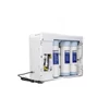 Kép 2/5 - EconomyWater RO-CleanPure DirectFlow