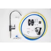 Kép 3/5 - EconomyWater RO-CleanPure DirectFlow