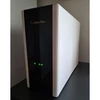 Kép 4/5 - EconomyWater RO-CleanPure DirectFlow