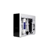 Kép 5/5 - EconomyWater RO-CleanPure DirectFlow