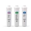 Kép 3/5 - Geyser Smart víztisztító - 10 000 L