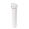 Kép 4/5 - Geyser Smart víztisztító - 10 000 L