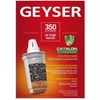 Kép 7/7 - Geyser Matisse vízszűrő kancsó