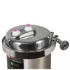 Kép 4/7 - Geyser Eco víztisztító