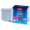 Kép 1/2 - Saeco, Philips AquaClean kávégépekhez kompatibilis szűrőbetét