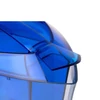 Kép 5/7 - Geyser Aquilon vízszűrő kancsó
