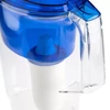 Kép 6/7 - Geyser Aquilon vízszűrő kancsó