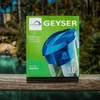 Kép 7/7 - Geyser Aquilon vízszűrő kancsó