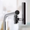 Kép 5/9 - Geyser Euro, csapra szerelhető víztisztító