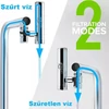 Kép 8/9 - Geyser Euro, csapra szerelhető víztisztító