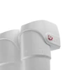 Kép 5/8 - Geyser Smart H víztisztító (kemény vízhez)