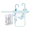 Aquaphor MORION OZMO RO-101S ozmózis víztisztító