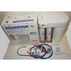 aquaphor morion ozmózis víztisztító készülék