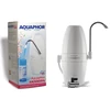 Kép 2/4 - Aquaphor Modern asztali víztisztító