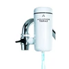 Kép 1/5 - Aquaphor Topaz csapra szerelhető víztisztító