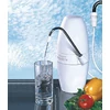 Kép 3/4 - Aquaphor Modern asztali víztisztító