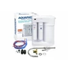 Kép 7/7 - Aquaphor Morion OZMO RO-101S ozmózis víztisztító
