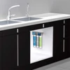 Kép 2/4 - FT-Line 3 ultraszűrős víztisztító