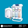 purepro 105 ERS
