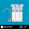 Kép 1/3 - purepro s300 beépíthető víztisztító