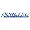 Kép 5/6 - PurePro ozmózis víztisztító 106M