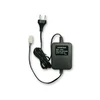 Kép 1/3 - Adapter RO nyomásfokozó pumpához, 220/24V