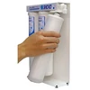 Kép 3/3 - PurePro S300 beépíthető víztisztító
