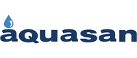 Aquasan