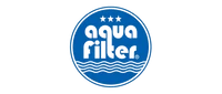 Aquafilter
