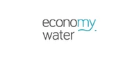 Economy