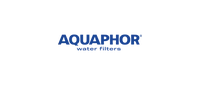 Aquaphor