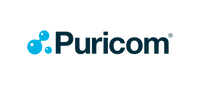 Puricom