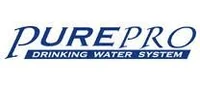 PurePro
