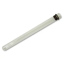 Lámpa búra (UV1GPM UV lámpába)