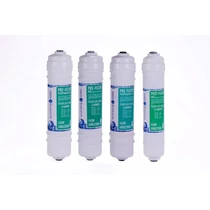 RO-Economy-4M