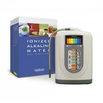 purepro ja103 lúgosító vízionizátor készülék