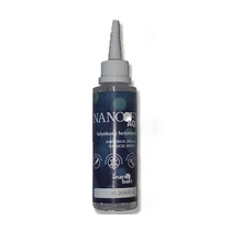nanosept