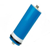 ozmózis membrán 400 GPD