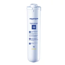 Aquaphor CRYSTAL SOLO szűrőbetét