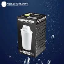 aquaphor a5 szűrőbetét