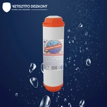 aquafilter fccbhd