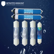 PurePro 800DF cserebetét 