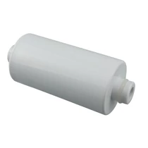 zuhanyszűrő cserebetét SPARTACO WHITE10