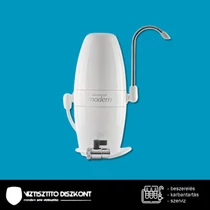 Aquaphor Modern víztisztító